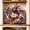 style B, variant on Fourth of July Decorations Wreath, Durable Red White and Blue Decorations, Door Wreaths for Front Door Outside All Season