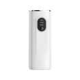 thumbnail image 2 of Portable Silent Oil Diffuser for Large Spaces,Ideal for Home,Office,Hotel,Intelligent Aromatherapy with Odor Removal and Built In Fan,50ml Capacity, 2 of 8