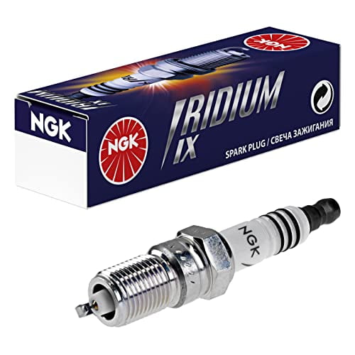 Walmart 2024 spark plugs
