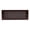 Bronze, variant on Elco PST1BZ Faceplate For Elst37, Elst38, Elst39, Elst40 And Elst41 - Bronze