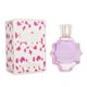 thumbnail image 1 of Oscar De La Renta Extraordinary Petale 90 Ml Edp Sprazy Oscar De La Renta Model, 1 of 3