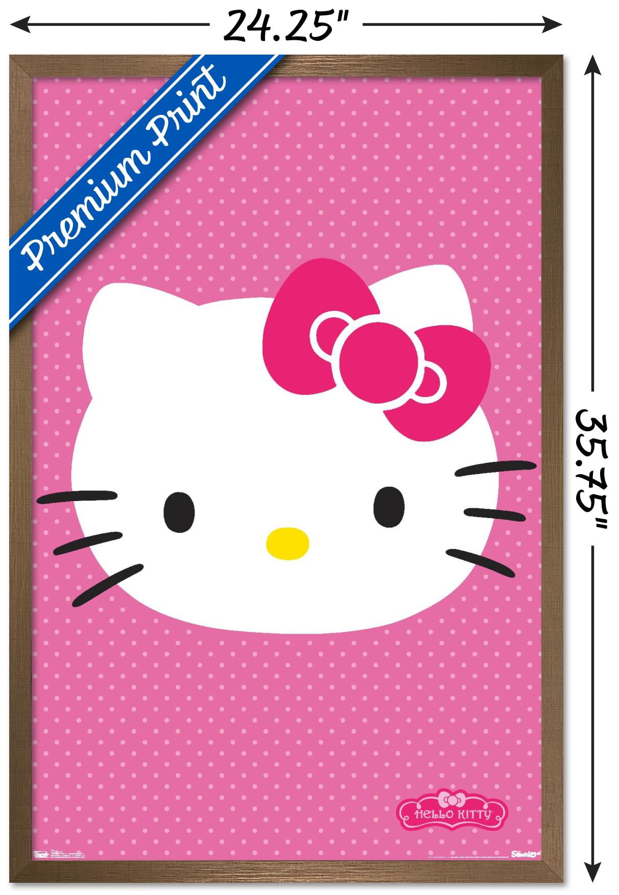 6c39c0aa-0b8f-4e4e-ab70-