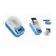 thumbnail image 2 of Cargador Universal Bateria P/celulares Mp3 Mp4 Usb Cha.12 /e OEM Ch.12, 2 of 2