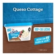 thumbnail image 3 of Queso cottage Lala light 350 g, 3 of 4