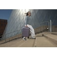 thumbnail image 5 of Skyway Luggage Epic 2.0 24" Hardside 8-Wheel Medium Check-In Spinner, 5 of 8