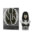 thumbnail image 2 of Onika by Nicki Minaj Eau De Parfum Spray 3.4 oz for Women, 2 of 6