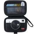 thumbnail image 2 of Funda rígida para KODAK Mini 2 Retro P210R/Mini Shot 2 Retro C210R, 2 of 9