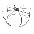 thumbnail image 1 of Crisper Rack Ninja AOP208 Foodi plegable de acero inoxidable, 1 of 1
