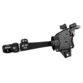 thumbnail image 1 of FAGINEY Switch,Turn Signal Switch Fits For Trailblazer 2002-2009 629-00403 Replacement, 1 of 8