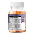 thumbnail image 2 of Suplemento Alimenticio Biocaps Magnesio con Omega 3 con 60 Cápsulas, 2 of 4