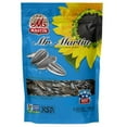 thumbnail image 5 of MR. MARTIN Freshly Roasted Sunflower Seeds, Jumbo, Crunchy, Delicious, Non-GMO, Vegan and Keto Friendly, 5.25 Oz, Salted, 6 Pack, 5 of 6