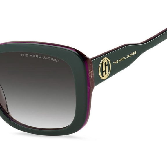 Sunglasses Marc Jacobs 625 /S I9 T