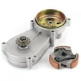 thumbnail image 3 of ATV Clutch,14T Drum Housing Gear ATV Accessory Clutch Replacement Ultimate Reliability, 3 of 8