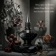 Midnight Sin Eau de Parfum Spray 100ml (3.4 oz) by Paris Corner
