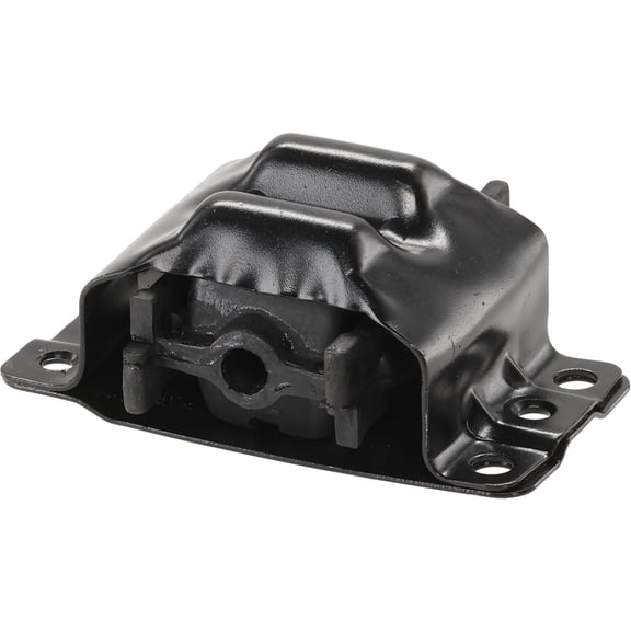 For 1995-2000 TAHOE Right or Left Motor Mount