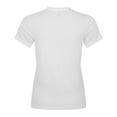 thumbnail image 2 of Canterbury Womens Club Dry Club T-Shirt, 2 of 4