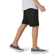 thumbnail image 3 of Lee Boys Grafton Shorts, Sizes 4-18 & Husky, 3 of 7