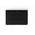 thumbnail image 3 of Google Pixelbook Go 13.3" Chromebook Intel Core i7, 3 of 8