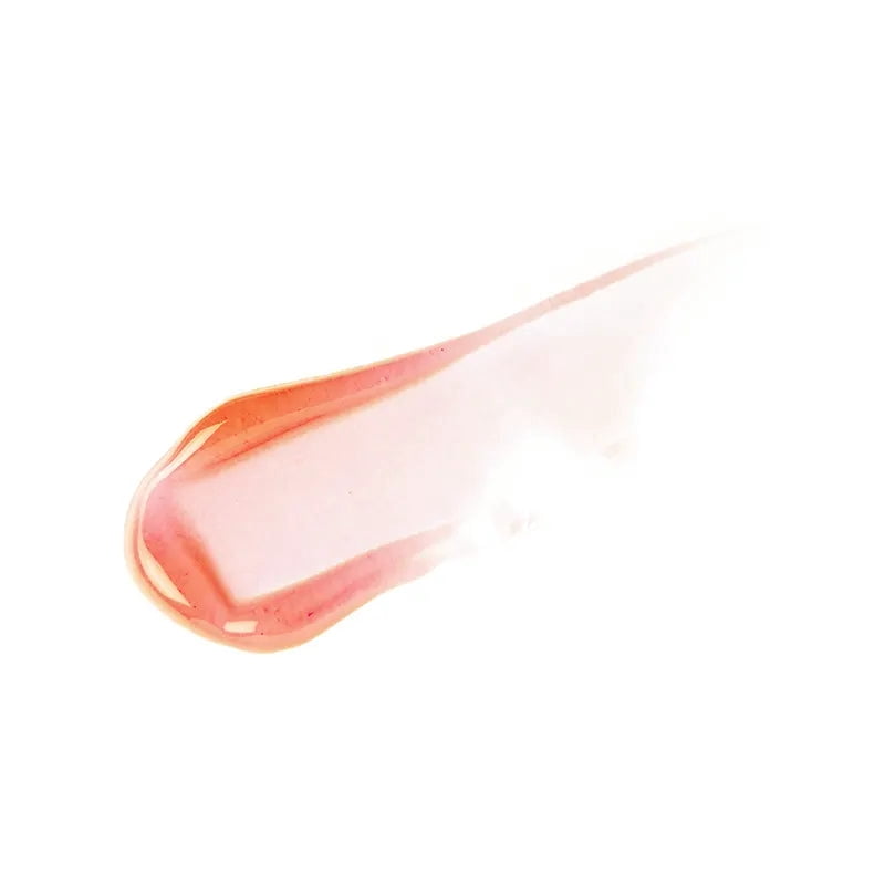 Profusion Cosmetics Juicy Lip Tint and Nurturing Lip Oil, Soothes and Comforts Lips with Luscious High Shine Finish, Blissful Berry