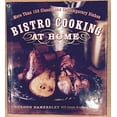 thumbnail image 1 of Pre-Owned Bistro Cooking at Home (Hardcover) 0767912764 9780767912761, 1 of 1