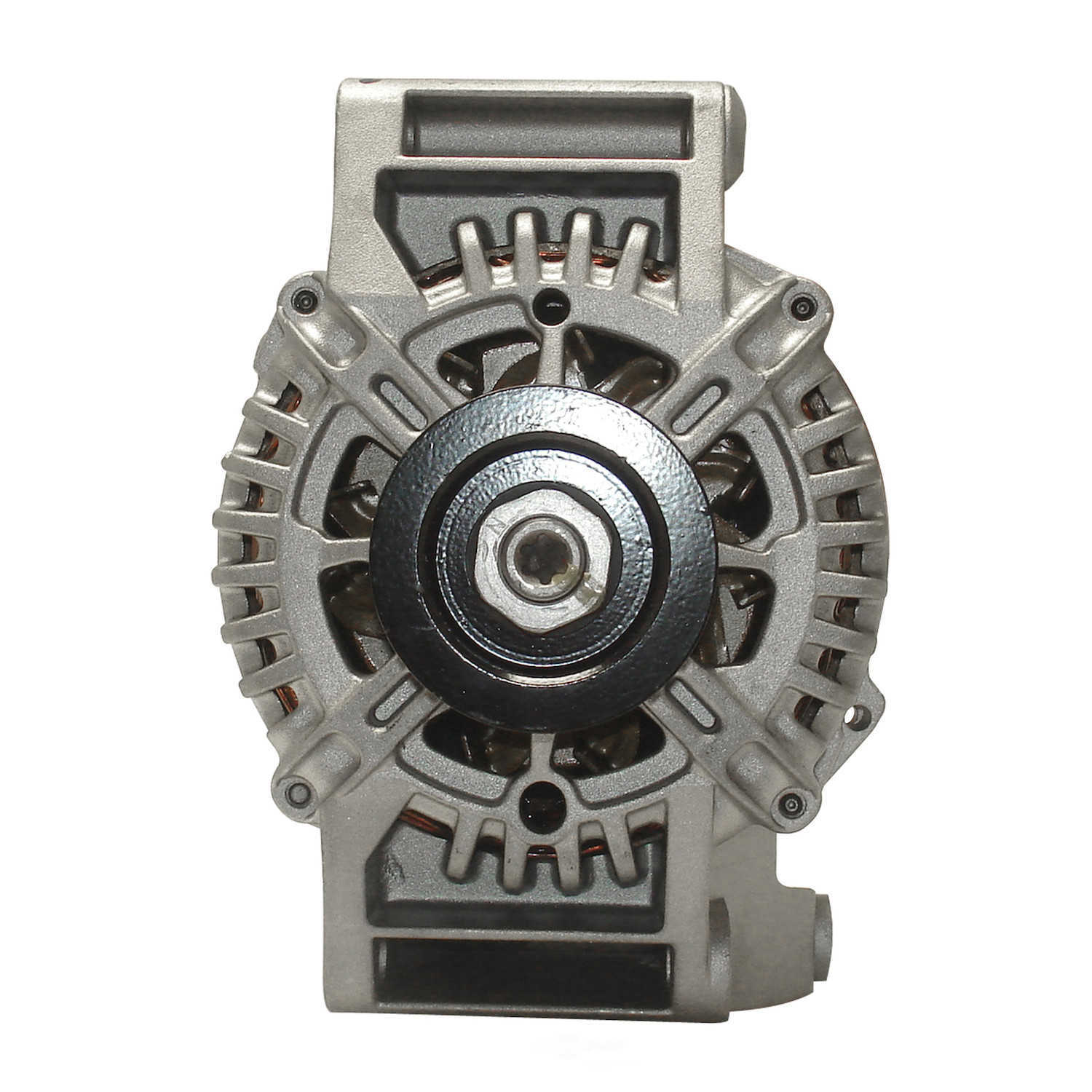 FVP Professional 11072 Alternator Standard