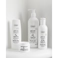 thumbnail image 4 of Crema para manos y uñas Ziaja Leche de Cabra 80 ml, 4 of 4