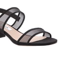 thumbnail image 3 of Women's Ganice Slingback, 3 of 3