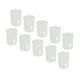 thumbnail image 2 of 10 Uds. Vaso de precipitados científico de 250ml de gran capacidad juego de herramientas de escala transparente para experimento vaso de precipitados de gran capacidad, 2 of 8