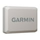 thumbnail image 1 of Funda protectora Garmin 0101311600 para ECHOMAP UHD2 5, 1 of 1