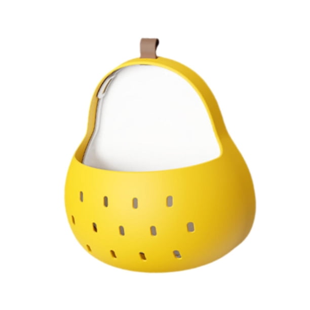 Organizador de almacenamiento, soporte para palillos, vajilla, escurridor, versátil, compacto, para cocina estilo B