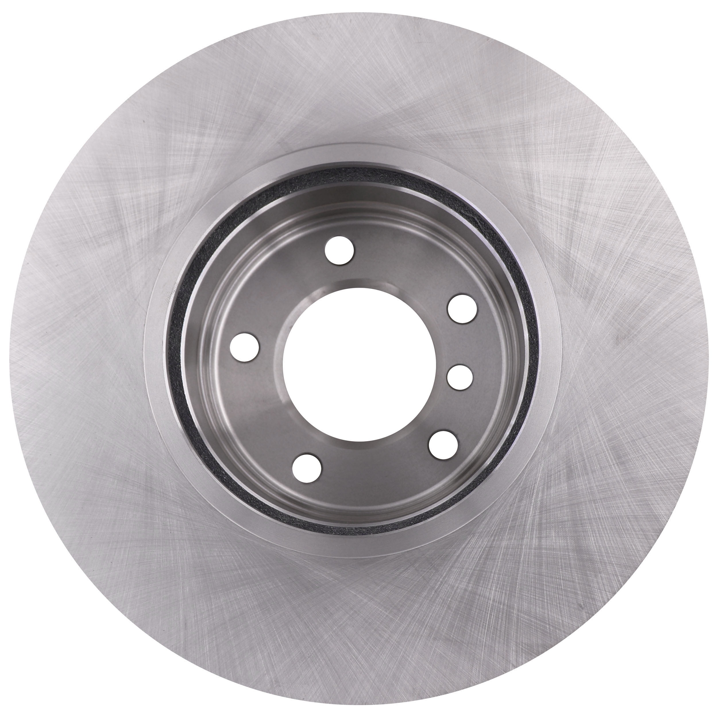 Winstop Brake Rotor, Front WS249047, BMW 535i xDrive 2010-2009