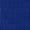 Blue, variant on BXINGOHAI Women's Wide Leg Sweatpants Fleece Baggy Straight Leg Lounge Pants Fall Outfits Athletic Joggers with Pockets Black,M
