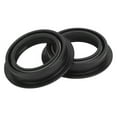thumbnail image 3 of Engine Parts,2pcs Front Inner Axle Inner Axle Oil Seal Innovative Solution, 3 of 8