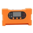 thumbnail image 2 of 5V Solar Charge Controller Solar Panel Battery Intelligent Regulator Solar Panel Controller With USB Port, 2 of 8