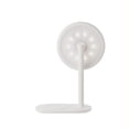 thumbnail image 2 of Mirror, Lampara y Charger Qi Wireless Zeta Inalámbrico Qi, 2 of 2