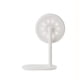 thumbnail image 2 of Mirror, Lampara y Charger Qi Wireless Zeta Inalámbrico Qi, 2 of 2