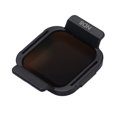 thumbnail image 1 of ND Camera Lens Filter for Flip Drone, Neutral Density Filter Drone Lens Accessory for ND8 ND16 ND32 Filter, with Multi Coated, HD Optical Glass, Lightweight Frame, 1 of 7