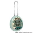 thumbnail image 2 of Tamagotchi Nano x SPY x Family Spy Verde, 2 of 5