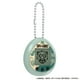 thumbnail image 2 of Tamagotchi Nano x SPY x Family Spy Verde, 2 of 5