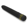 thumbnail image 4 of Estimulador de clítoris, Vibrador de silicona para mujeres 8 Vibrador de vagina para mujeres Masajeador de varita para mujeres Aspecto llamativo, 4 of 8
