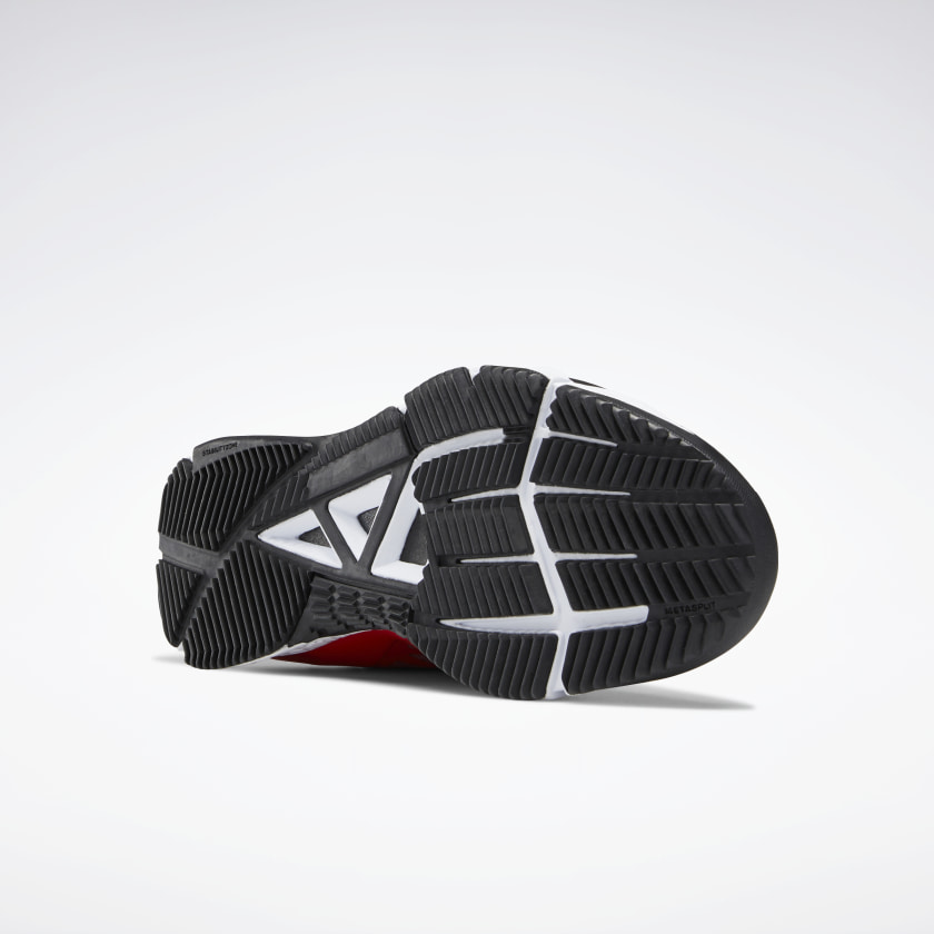 Reebok Speed TR Men's Training Shoes - image 4 of 8