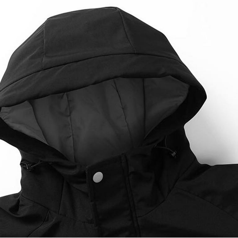 Hardware online Winter Coat