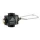 thumbnail image 1 of Camping Gas Saver Plus Gas Converter Shifter Refill Flat Tank Conversion Adapter Camping Gas Adapter Valve, 1 of 5
