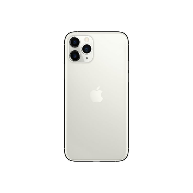 Open Box Apple iPhone 11 Pro Max- Carrier Unlocked -64 GB Open Box Apple iPhone 11 Pro Max- Carrier Unlocked -64 GB
