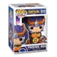 thumbnail image 2 of POP Phoenix Exclusive(GW) Funko Saint Seya Series, 2 of 2