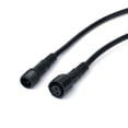thumbnail image 2 of Xprite 6FT Extension Cable For Retro Series LED Underbody Kit, 2 of 4