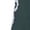 Green, variant on Summer Dress for Women 2025 Floral Sundress Spaghetti Strap Flowy Beach Vacation Boho Maxi Dresses Black XL