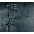 thumbnail image 2 of Ralph Alessi - Baida - Jazz - CD, 2 of 2