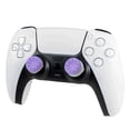 thumbnail image 3 of Cubierta Joystick Tapas Silicona para Mando PS5 Y PS4, 3 of 9