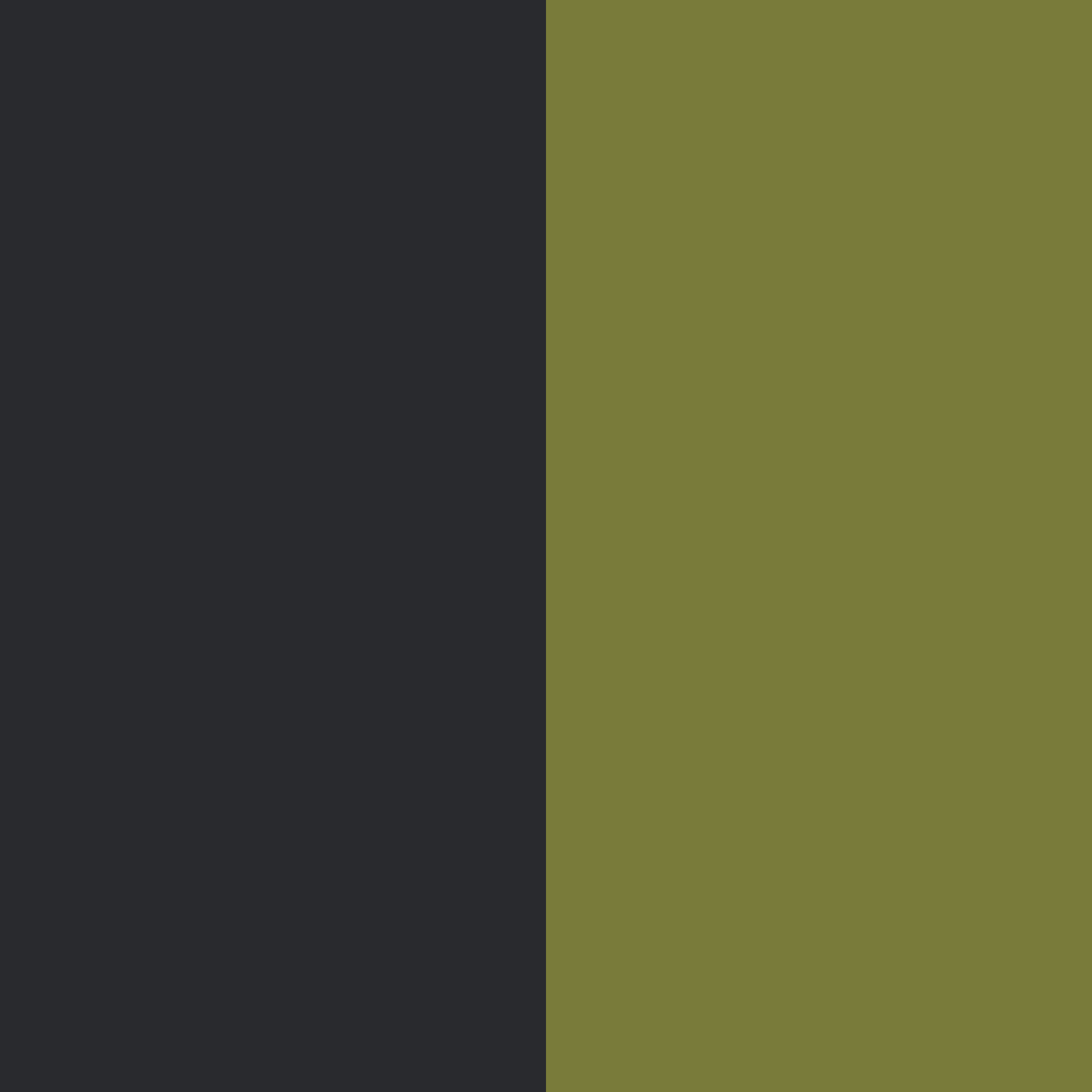 Durham